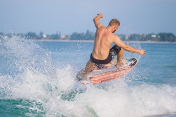 2021113-Skimsgiving-Skim-Clinic-150