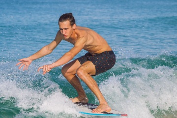 2021113-Skimsgiving-Skim-Clinic-152