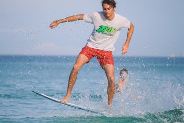 2021113-Skimsgiving-Skim-Clinic-155