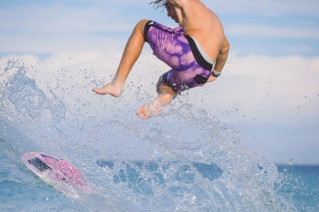 2021113-Skimsgiving-Skim-Clinic-156
