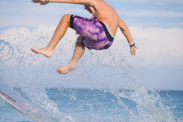 2021113-Skimsgiving-Skim-Clinic-157
