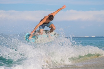 2021113-Skimsgiving-Skim-Clinic-158