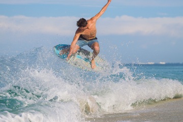 2021113-Skimsgiving-Skim-Clinic-159