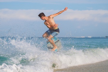 2021113-Skimsgiving-Skim-Clinic-160