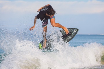 2021113-Skimsgiving-Skim-Clinic-162