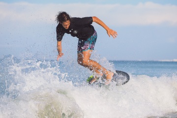 2021113-Skimsgiving-Skim-Clinic-163