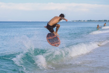 2021113-Skimsgiving-Skim-Clinic-166