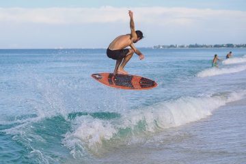 2021113-Skimsgiving-Skim-Clinic-167