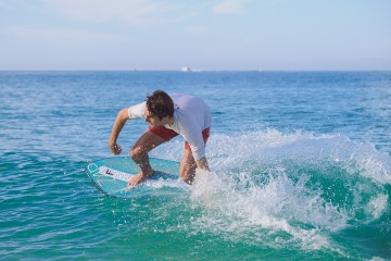2021113-Skimsgiving-Skim-Clinic-169