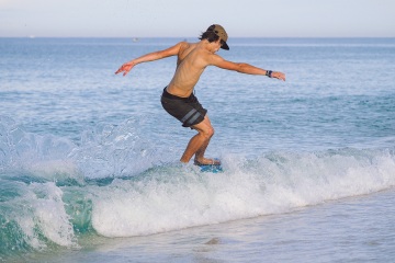 2021113-Skimsgiving-Skim-Clinic-17