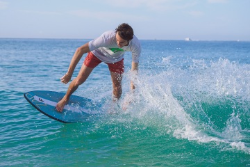 2021113-Skimsgiving-Skim-Clinic-170