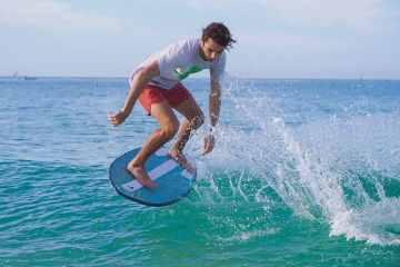 2021113-Skimsgiving-Skim-Clinic-171