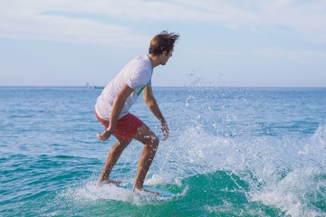 2021113-Skimsgiving-Skim-Clinic-172