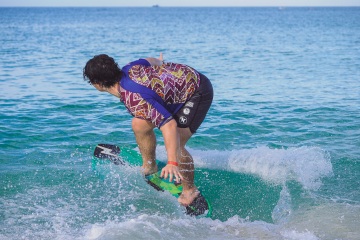 2021113-Skimsgiving-Skim-Clinic-175