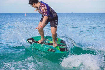 2021113-Skimsgiving-Skim-Clinic-177