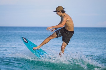 2021113-Skimsgiving-Skim-Clinic-178