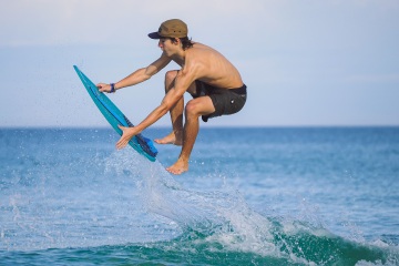 2021113-Skimsgiving-Skim-Clinic-179