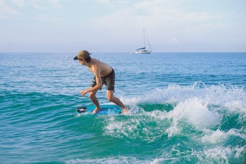 2021113-Skimsgiving-Skim-Clinic-18