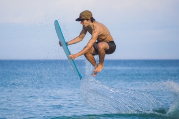 2021113-Skimsgiving-Skim-Clinic-180