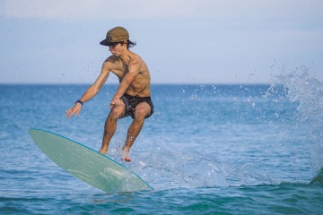 2021113-Skimsgiving-Skim-Clinic-181