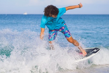 2021113-Skimsgiving-Skim-Clinic-182