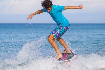 2021113-Skimsgiving-Skim-Clinic-183