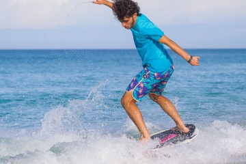 2021113-Skimsgiving-Skim-Clinic-184