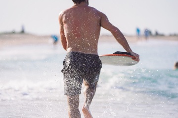 2021113-Skimsgiving-Skim-Clinic-185