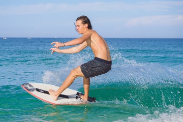 2021113-Skimsgiving-Skim-Clinic-186