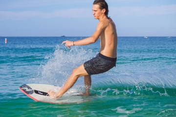 2021113-Skimsgiving-Skim-Clinic-187