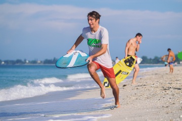 2021113-Skimsgiving-Skim-Clinic-188