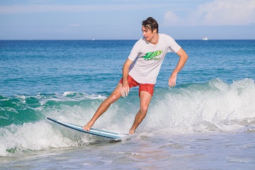 2021113-Skimsgiving-Skim-Clinic-189