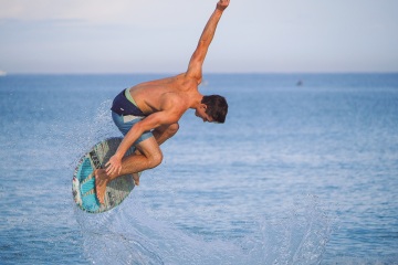 2021113-Skimsgiving-Skim-Clinic-19
