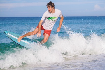 2021113-Skimsgiving-Skim-Clinic-190