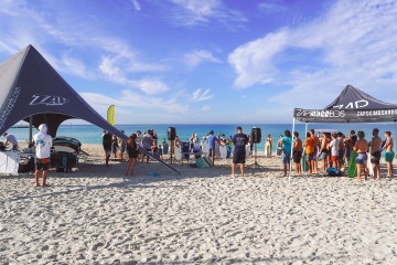 2021113-Skimsgiving-Skim-Clinic-191