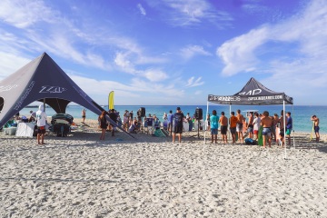 2021113-Skimsgiving-Skim-Clinic-192