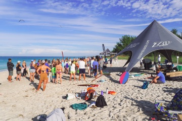 2021113-Skimsgiving-Skim-Clinic-194