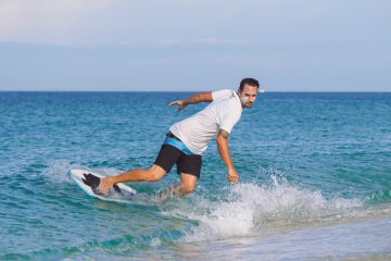 2021113-Skimsgiving-Skim-Clinic-199