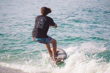 2021113-Skimsgiving-Skim-Clinic-2