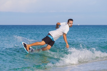 2021113-Skimsgiving-Skim-Clinic-200