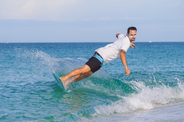 2021113-Skimsgiving-Skim-Clinic-201