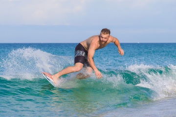 2021113-Skimsgiving-Skim-Clinic-203