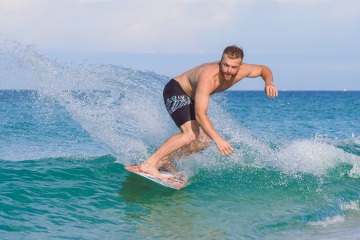 2021113-Skimsgiving-Skim-Clinic-204