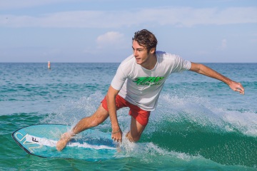 2021113-Skimsgiving-Skim-Clinic-205