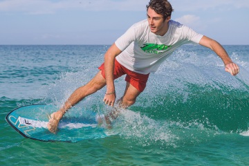 2021113-Skimsgiving-Skim-Clinic-206