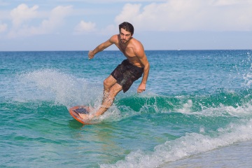 2021113-Skimsgiving-Skim-Clinic-208