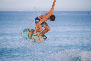 2021113-Skimsgiving-Skim-Clinic-21