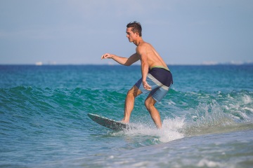 2021113-Skimsgiving-Skim-Clinic-211