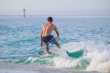 2021113-Skimsgiving-Skim-Clinic-22