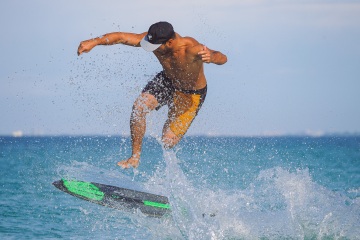 2021113-Skimsgiving-Skim-Clinic-220